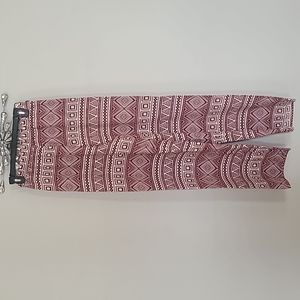 Windsor palazzo pants